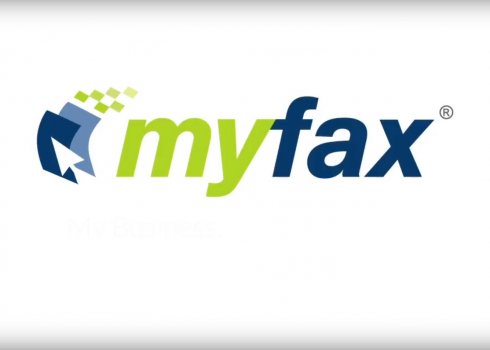 MyFax Review 2020 | Best Review Guide